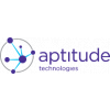 Aptitude Technologies Canada Jobs Expertini